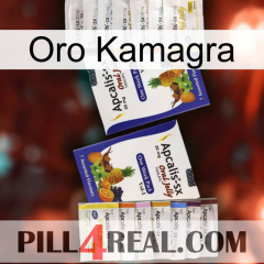 Kamagra Gold 12